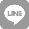 lineアイコン