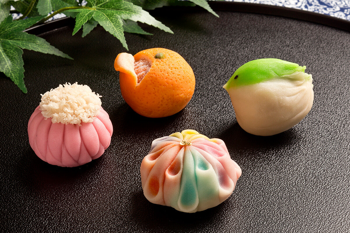 マスターコースメインイメージの写真