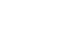 上むき矢印